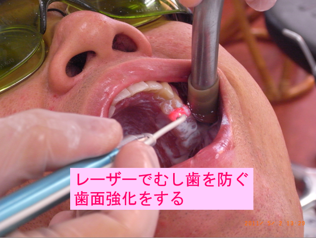 こんな方に特に推奨します