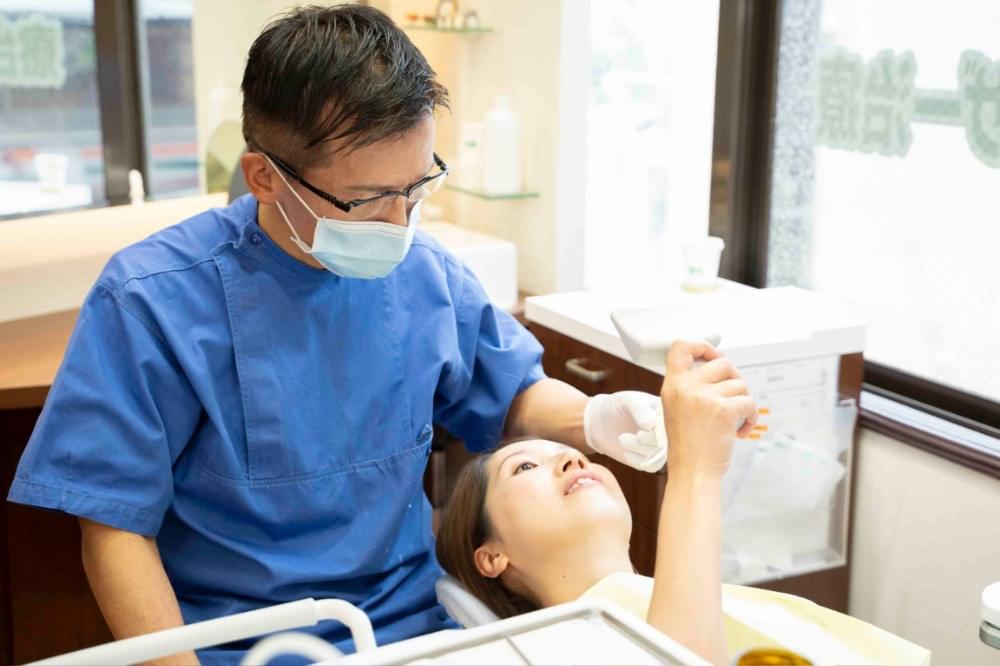 1、コーディネート