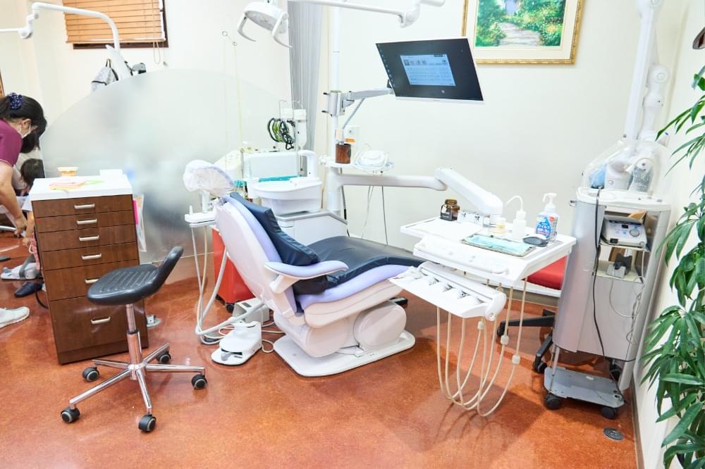 プライバシーポリシー