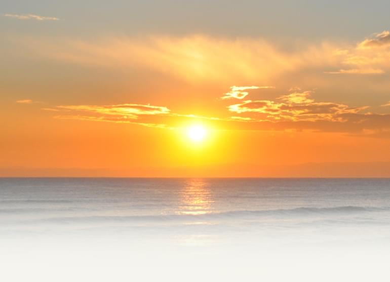 適切な歯科にかかれずに困っている人々を救いたい