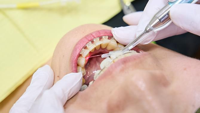 使用機械・器具のこだわり